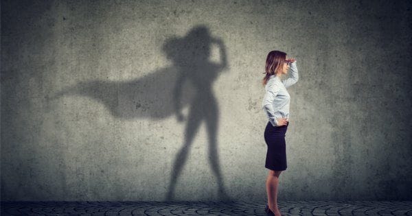 10 Workforce Trends Coming in 2019 10 Workforce Trends Coming in 2019